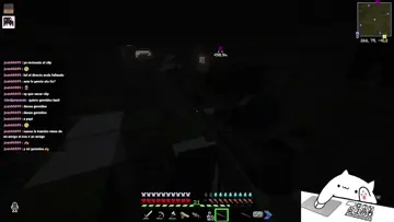 gemidos xd