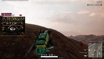 WTF