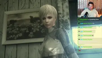 arzeshesho nadasth xD :))
