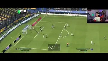 goaalll