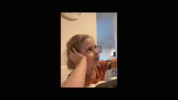 asmr2