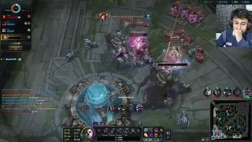 jajskaksdjhkjhsdzkj