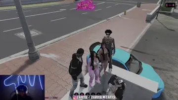 keep har pussy