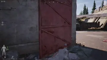 2ble kill