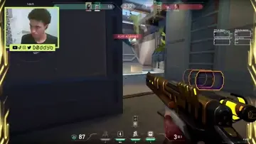 clutch 1v3
