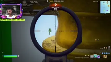Guys Got Impressed 