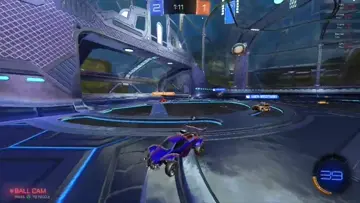 what a save :3