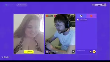 rizz the OSRS players (part 3)