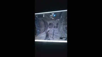 Triple kills.