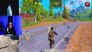 Desvivido por el drop XD