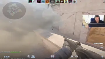 kol ?