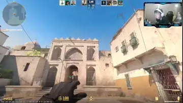GG