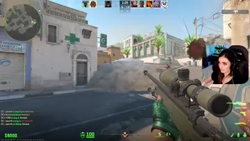 awp