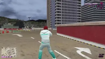 AAAAA