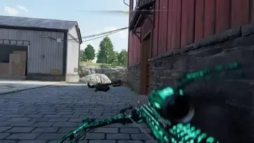 lul