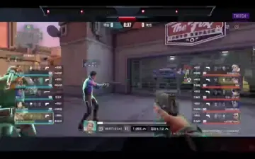 found hack report 