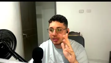 CARNE DE LENTEJAS