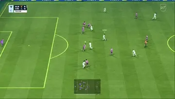 dembele