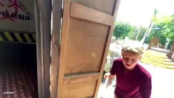 pregunta