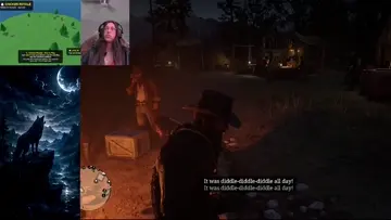 Diddle Diddle Song lol 