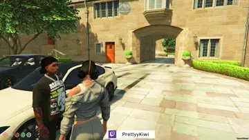 ..