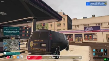 asi taxi jako?