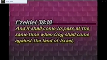 ❤️YouTube Rabbi Rothschild: discord.gg/pXv9hTu72a
