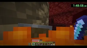 muerte xd