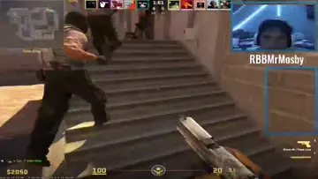 CS 4V1 SAVE ROUND CLUCH