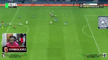 Mk defendendo symba