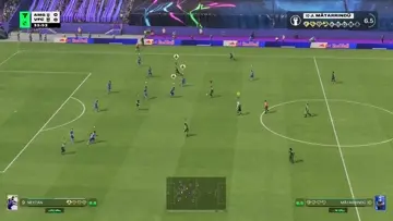 Presida não erra!!