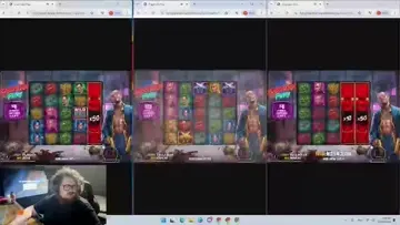 full clip