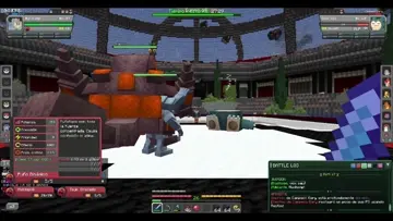 DOBLOOCS