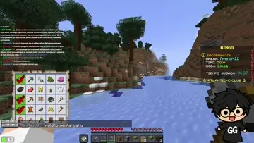 enzo lo confirmo 