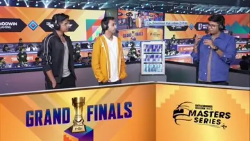bro