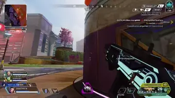 volt is broken 