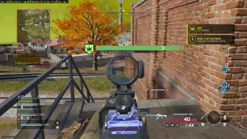 lol