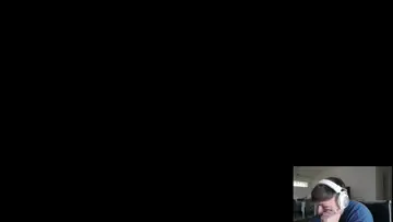 MIRAAAA