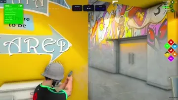 2K LIFE