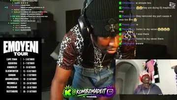 😭😭😭
