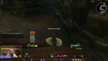 WoW Forever - Yoink
