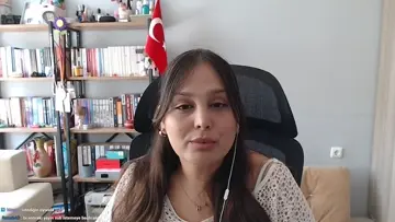 YAHUDİLİK BÜYÜYOR