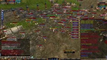 5 nova vur