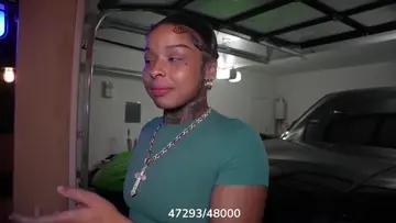 forgive 