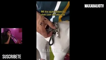 salir de casa ps