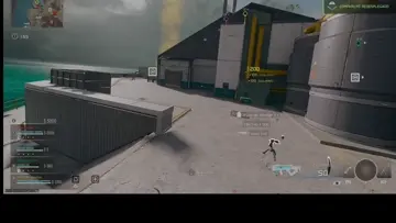 gg