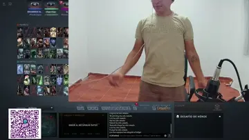 4k chow