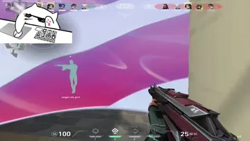Ace v1.0