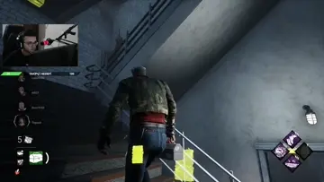 bune olm
