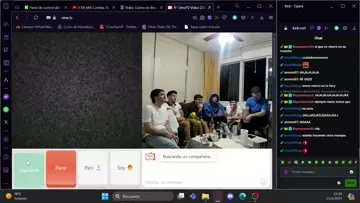 altieri topu?